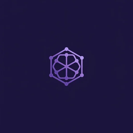 Quantum AI